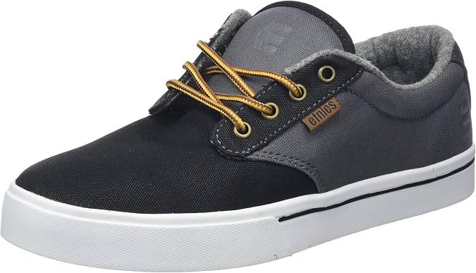 Etnies Men's Jameson 2 Eco Skate Shoe