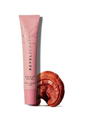 Eye Cream, Eye Care, Under Eye Serum, Under Eye Cream, Eye Wrinkle Cream, Eye Gel, Retinol Eye Cream, Eye Cream for Wrinkles, 0.33 Fl. Oz