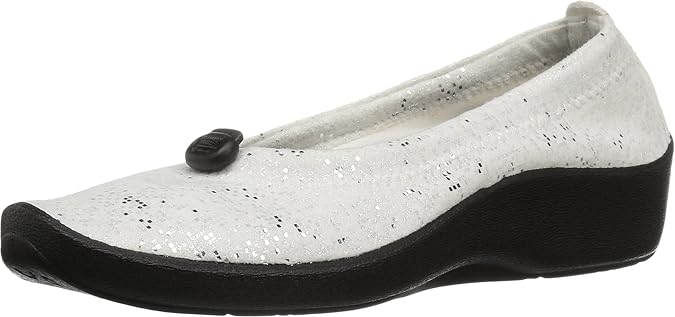 Arcopedico Womens L14