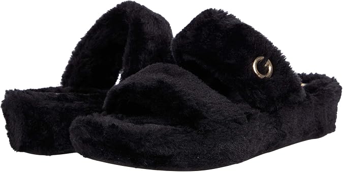 Lennly Sandal Slide for Women
