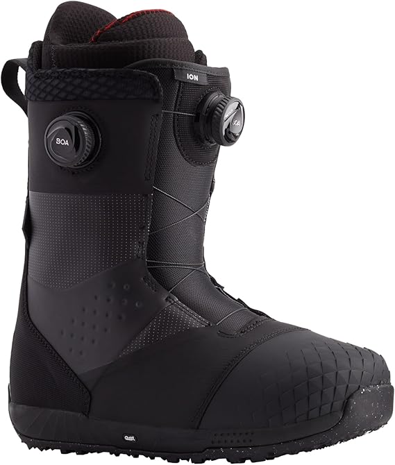 Burton Men's Ion BOA Snowboard Boot