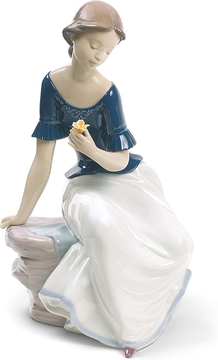 Nao Spring Reflections (Special Edition)