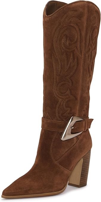 Vince Camuto Women's Biancaa2 Boots