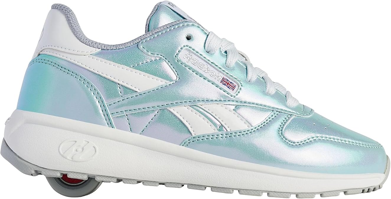 Heelys Unisex Kids ClassicSneaker