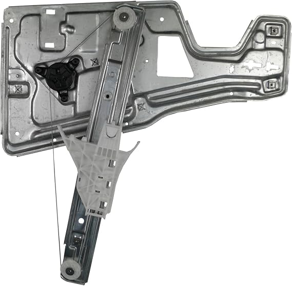 ACI 84102 Power Window Regulator