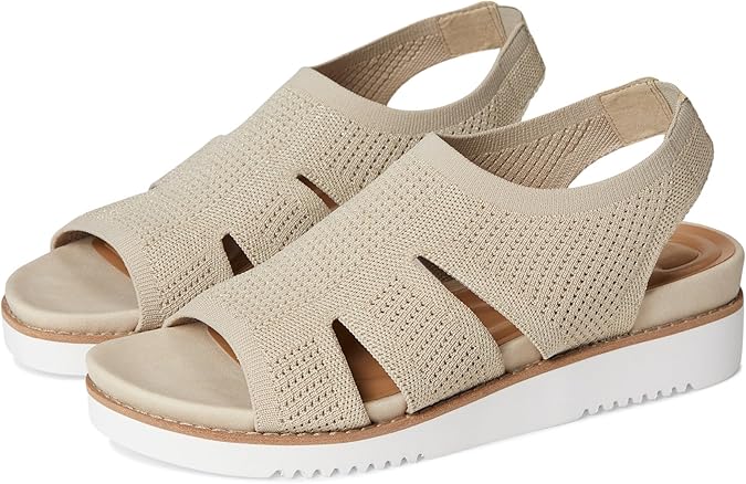 Easy Spirit Winslow Women's Sandal
