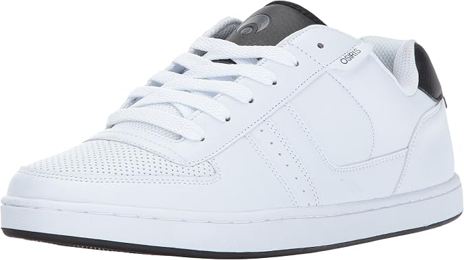 Osiris Men's Relic Skate Shoe