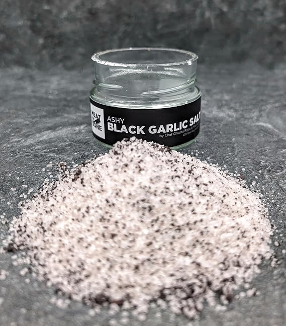 Butcher's Maldon Salt Stands Out With Distinct Texture & Taste, Culinary Essential, Profound Expertise In Blending Cultural Flavors, Perfected For Enhancing Natural Flavors Of Meats