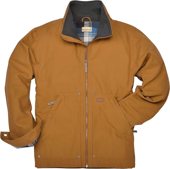 Backpacker mens Bp7021