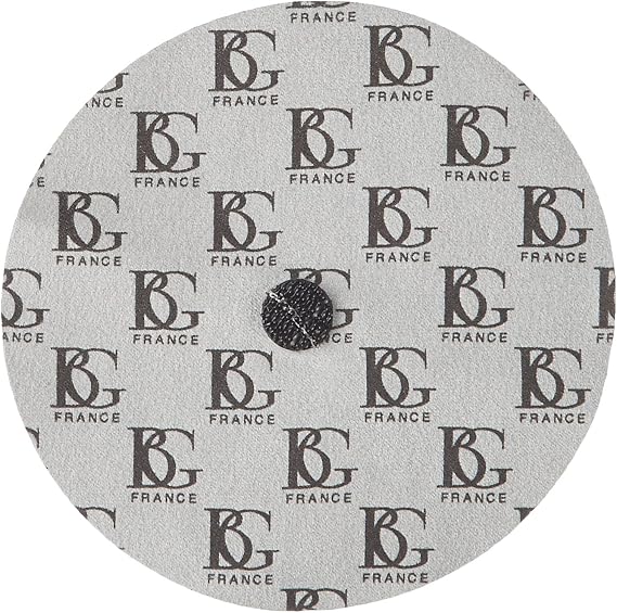 BG A32 HRS Cleaning Swab, FL Head JT, Spare Part