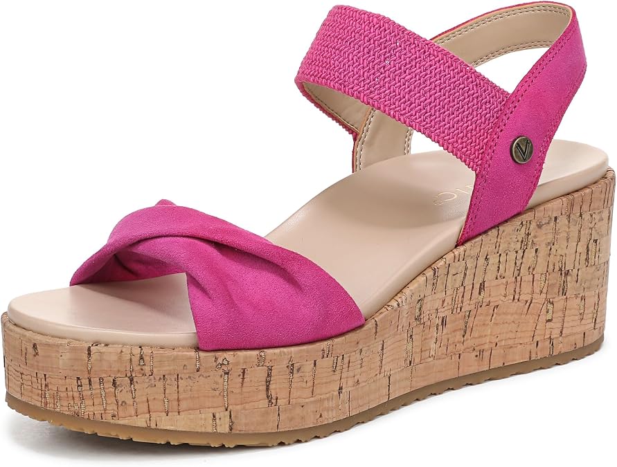 Vionic Women's Darla