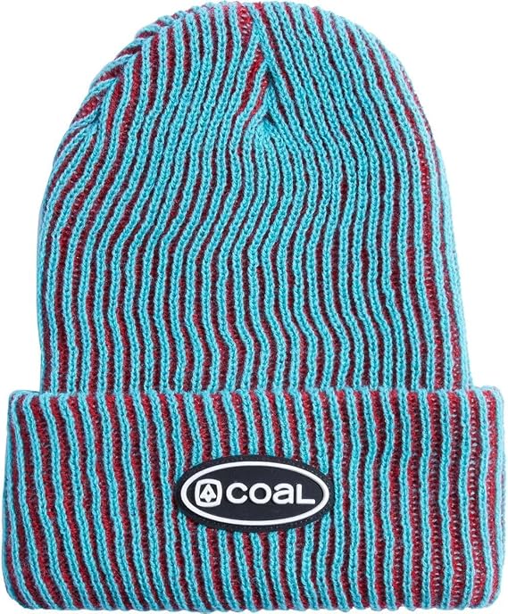 Coal Headwear The Benny - Mint