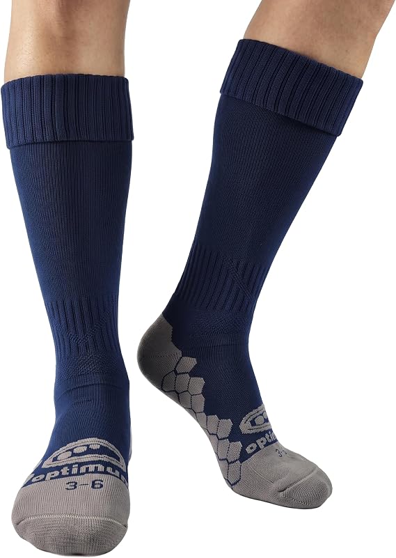 Optimum Men's Classico Socks Sports Socks