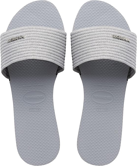 Havaianas Women's You Malta Flip Flops | Casual Sandals