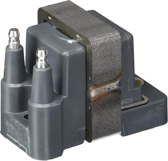 DR46T Ignition Coil