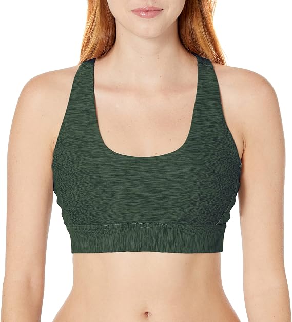prAna Women's Kimble Bra