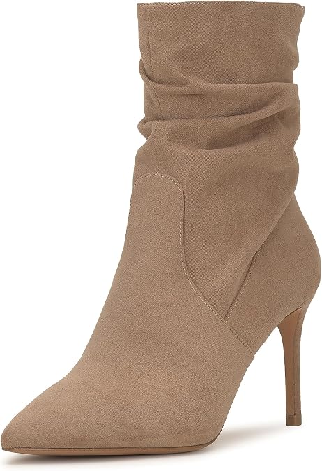 Jessica Simpson womens Siantar