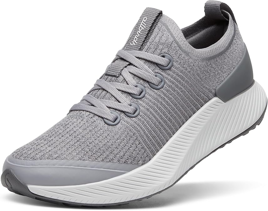 Allbirds Men's Tree GliderSneaker