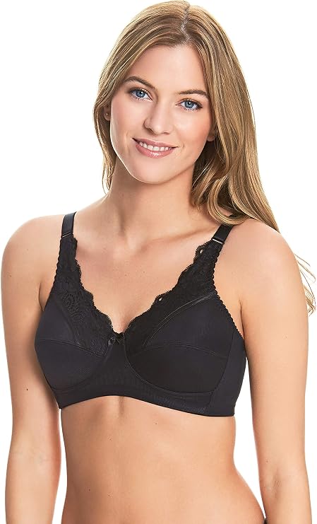 Royce Women's Seamless