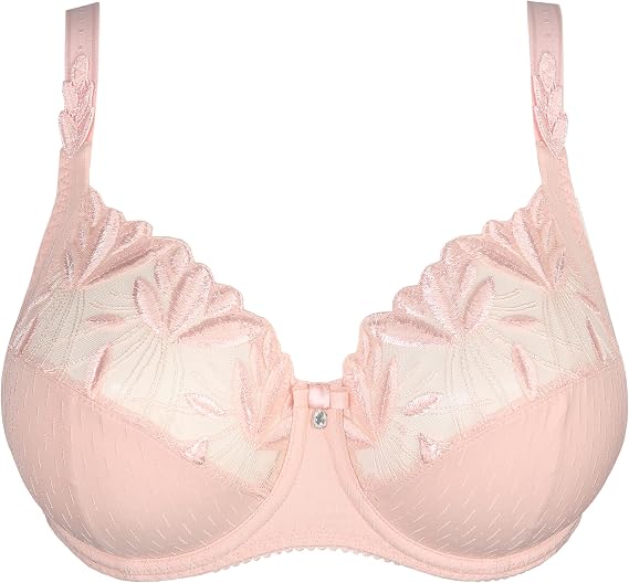PrimaDonna Orlando Full Cup Bra
