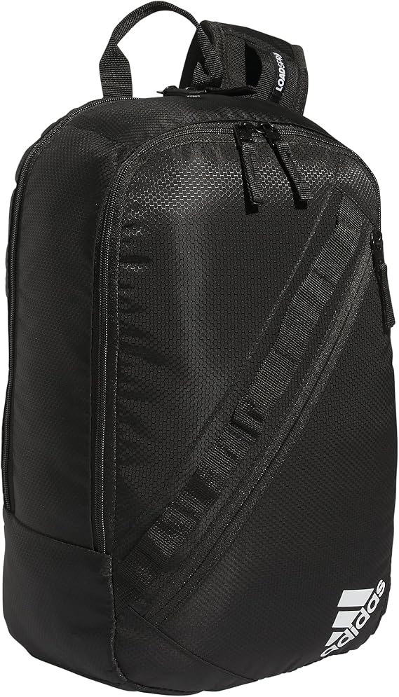 adidas Prime Sling Bag