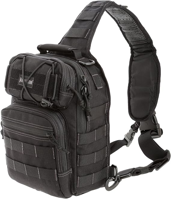 Maxpedition Lunada Gearslinger