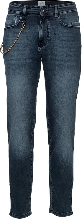 camel active Herren Jeans