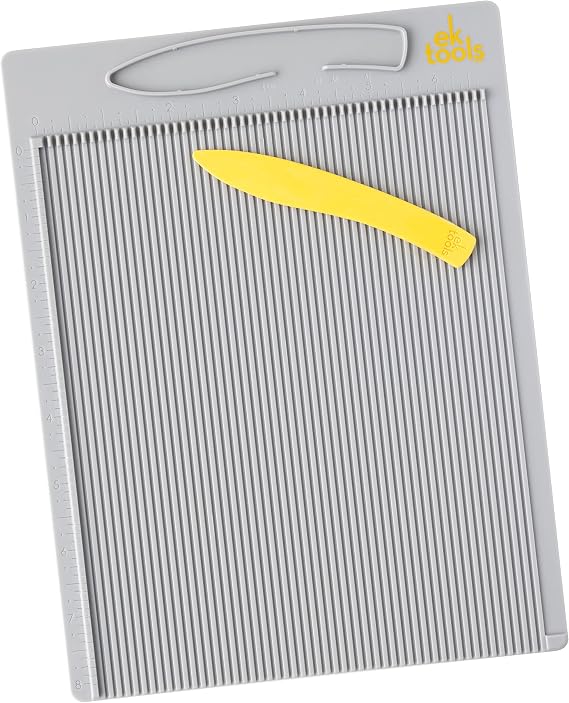 EK Tools Mini Scoring Board
