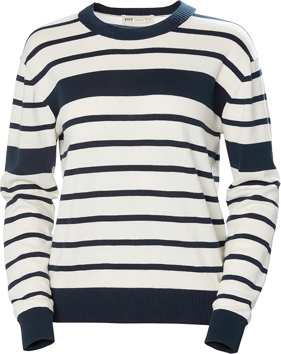 Helly-Hansen Women's Skagen Sweater 2.0