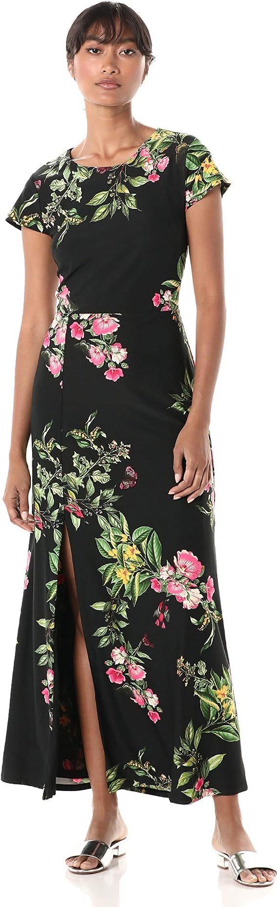 RACHEL Rachel Roy Women's Camilla Maxi
