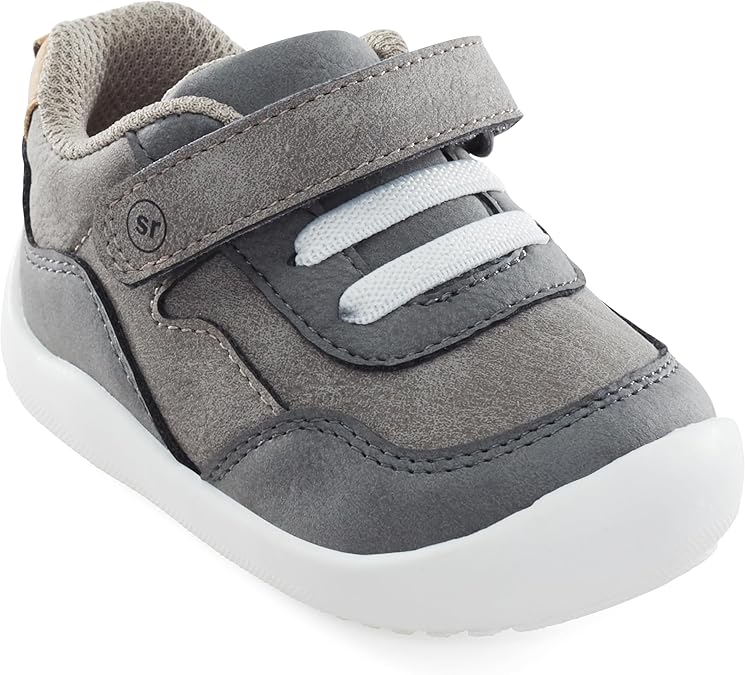 Stride Rite Nick (Infant/Toddler)