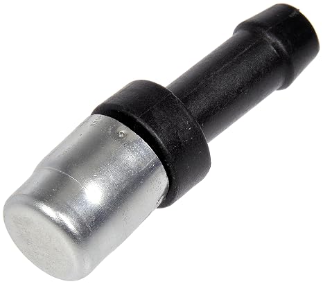 Dorman 924-284 Front Differential Vent Breather