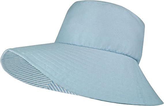 Juniper Women's Microfiber Hat