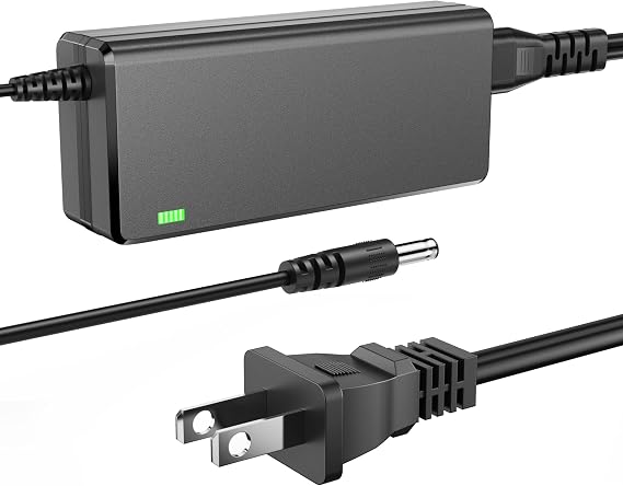 20V Charger for JBL Boombox 2 Boombox 1 Xtreme Xtreme 2 Bluetooth Speaker