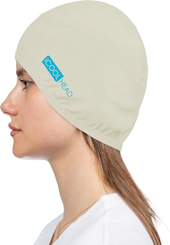 Bone, Havuz Bonesi, Yüzme Bonesi, Yüzücü Bonesi, Deniz Bonesi, Kumaş Bone, Hemşire Bonesi, Doktor Bonesi, Bisikletçi Beresi, Kask Beresi, Yürüyüş Beresi, Koşucu Beresi