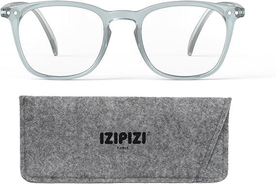IZIPIZI READING #E Reading Glasses for Women & Men
