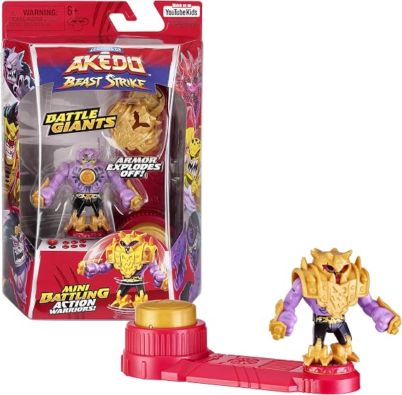 Armor explodes during Legends of Acedo Beast Strike Battle Giant Gold Task Mini Battle Warriors Battle. Lady, Fight and Split Strike. Small