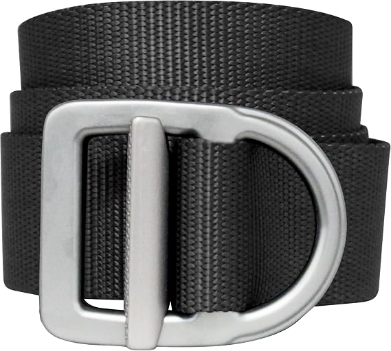 Bison Men's Lc Light Duty