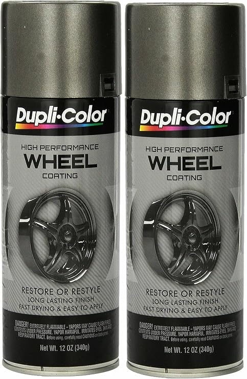 High Performance Graphite