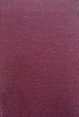 The Secret Diaries of Miss Anne Lister Vol.2: The Secret Diaries of Miss Anne Lister, the Inspiration for Gentleman Jack (Virago Modern Classics Book 777)