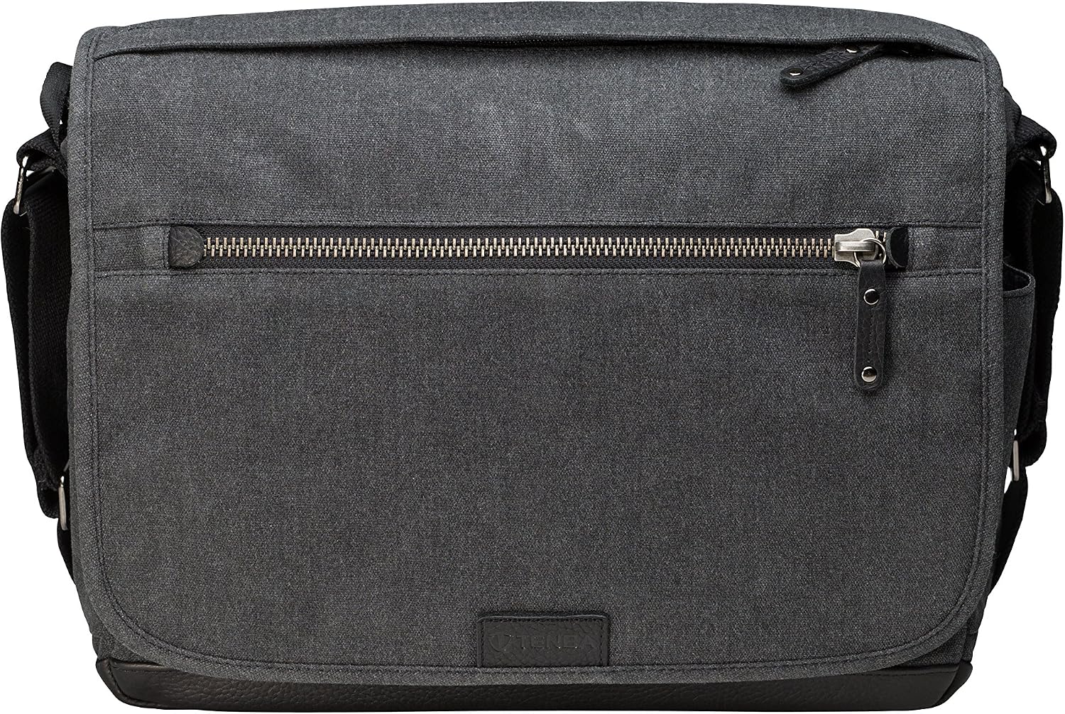 Tenba Cooper 8 Camera Bag (637-401)