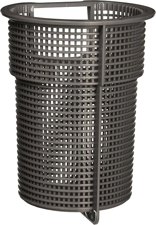 Super Pro B-220 Basket Pump Hay Spx1500Lx