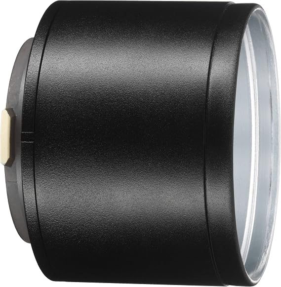Broncolor Umbrella Reflector 120 mm