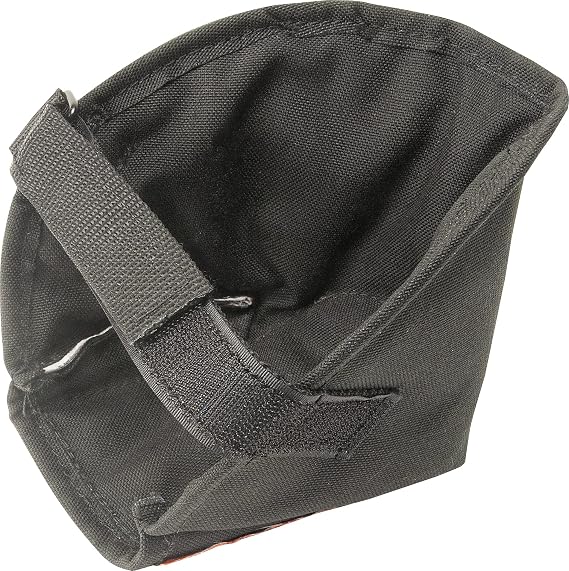 Design Engineering Racing Heel Protector